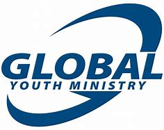 Image result for Logo for Global