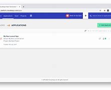 Image result for Laravel App Fee Stock Phto