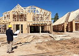 Image result for New Home Construction Bid Sheet