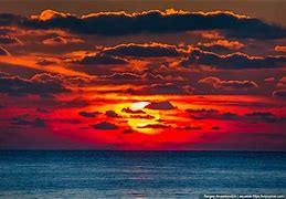 Image result for Pictures of Amazing Sun Sets