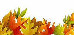 Image result for Fall Season Leaves