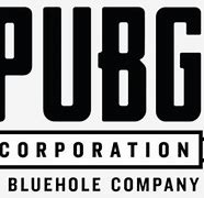 Image result for Pubg Logo Clip Art