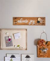 Image result for Rustic Pallet Wood Sign