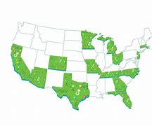 Image result for Us Map Icon Design Ideas