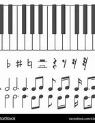 Image result for Wallpaper 4K Piano Keys