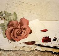 Image result for I Love Letter Y Wallpaper