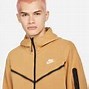 Image result for Gold Nike Hoodie