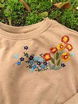 Image result for Sweatshirt Pocket