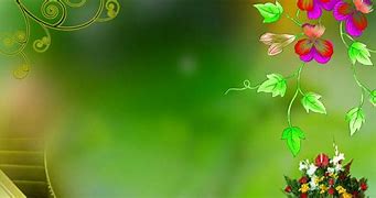 Image result for PSD Background High Quality