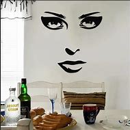 Image result for Removable Wall Decals