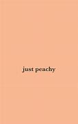 Image result for Orange and Peach Color Background Images