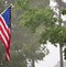 Image result for American Flag Home