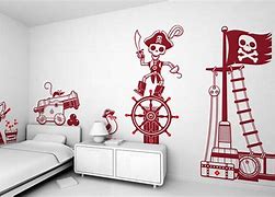 Image result for Home Wall Decals