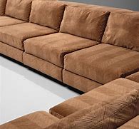 Image result for Camel Colored Sofa