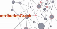 Image result for Natural Language Processing Graph