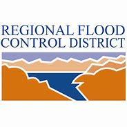 Image result for Flood Zone C