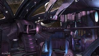 Image result for Heretic Halo 3