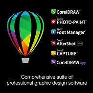 Image result for Draw Logo Template