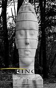 Image result for High-End Artwork for Sale Sculpture