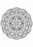 Image result for J Is for Jungle Coloring Page