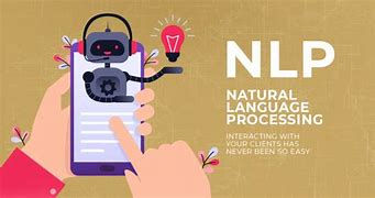 Image result for Difference Between NLP and Ai