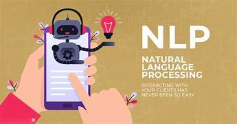 Image result for Traditional NLP Methods vs Gen Ai