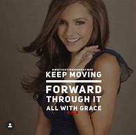 Image result for Motivational Coloring Pages Keep Moving Forward