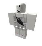 Image result for Old School Roblox Pant