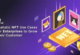 Image result for NLP Use Cases