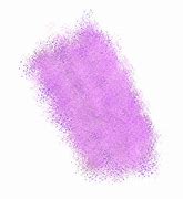 Image result for Glitter Heart PNG