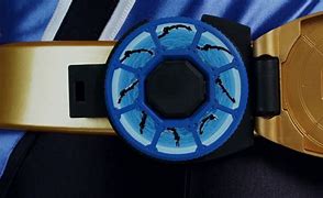 Image result for Dragon Scortch Disc