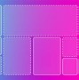 Image result for Avery Labels 48160 Template