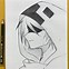 Image result for Anime Male Hoodie Drawing