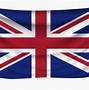 Image result for UK Flag Icon 32