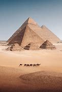 Image result for Piramides Van Giza