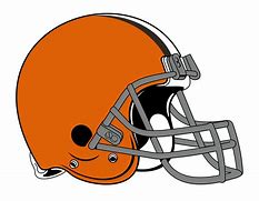 Image result for NFL SVG Files