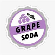 Image result for Grape Soda Clip Art