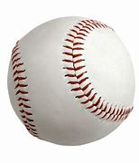 Image result for Baseboll Boll Pitcher