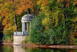 Image result for Michigan Best Fall Foliage