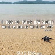 Image result for Quotes About Never Giving Up