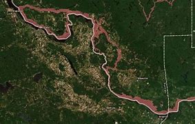 Image result for Flood Zones Chart