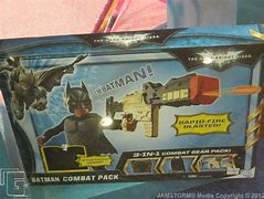 Image result for Batman Dark Knight Movie Toys