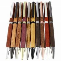 Image result for Pocket Pen Kits