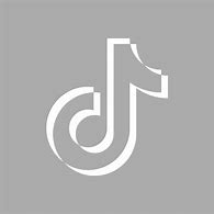 Image result for TikTok Icon