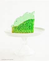 Image result for Vietnamese Pandan Cake