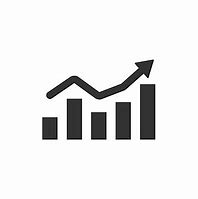 Image result for Bar Graph Title Examples