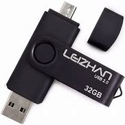 Image result for USB Pen Drive Product