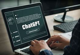 Image result for Wallaper Chatgpt