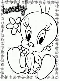 Image result for Noel Coloring Pages for Big