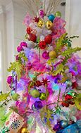 Image result for Elegant Christmas Tree